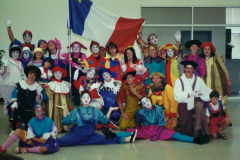 Congrès-mondial-acadien