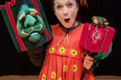 109909b4-7e08-4469-92fc-8dadfe3516ee-e1733188683728