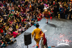 Boule-Virgule-vue-scène