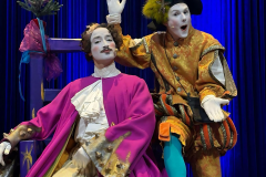 Création sans titre - 1