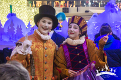 Do-Petite-fée-Virgule