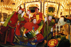 Pirouette-de-Pirouette-1-e1523213163881