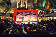 Public-Dessin-de-Noël