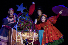 Sapin15-e1525447514601