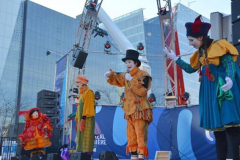 Animeries-MTL-en-Lumières-2