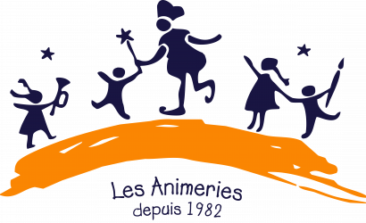 Les Animeries Inc.